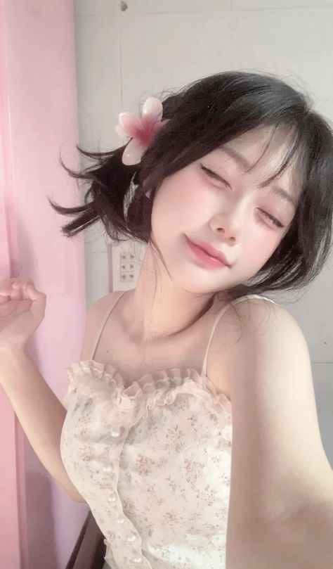 再见怦然心动全集免费