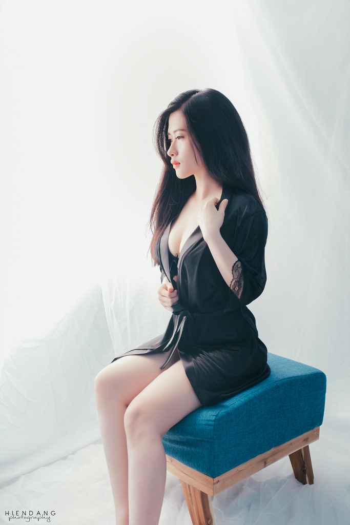 小说蜜汁樱桃林妙妙情节解析