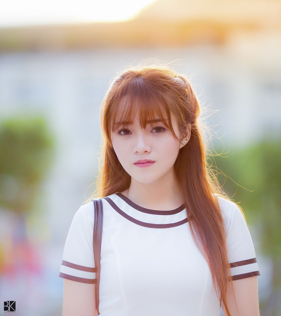 加乐比女海盗
